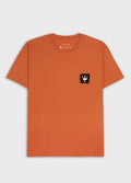 T-shirt Vintage Sprayicon MC — Osklen, camiseta