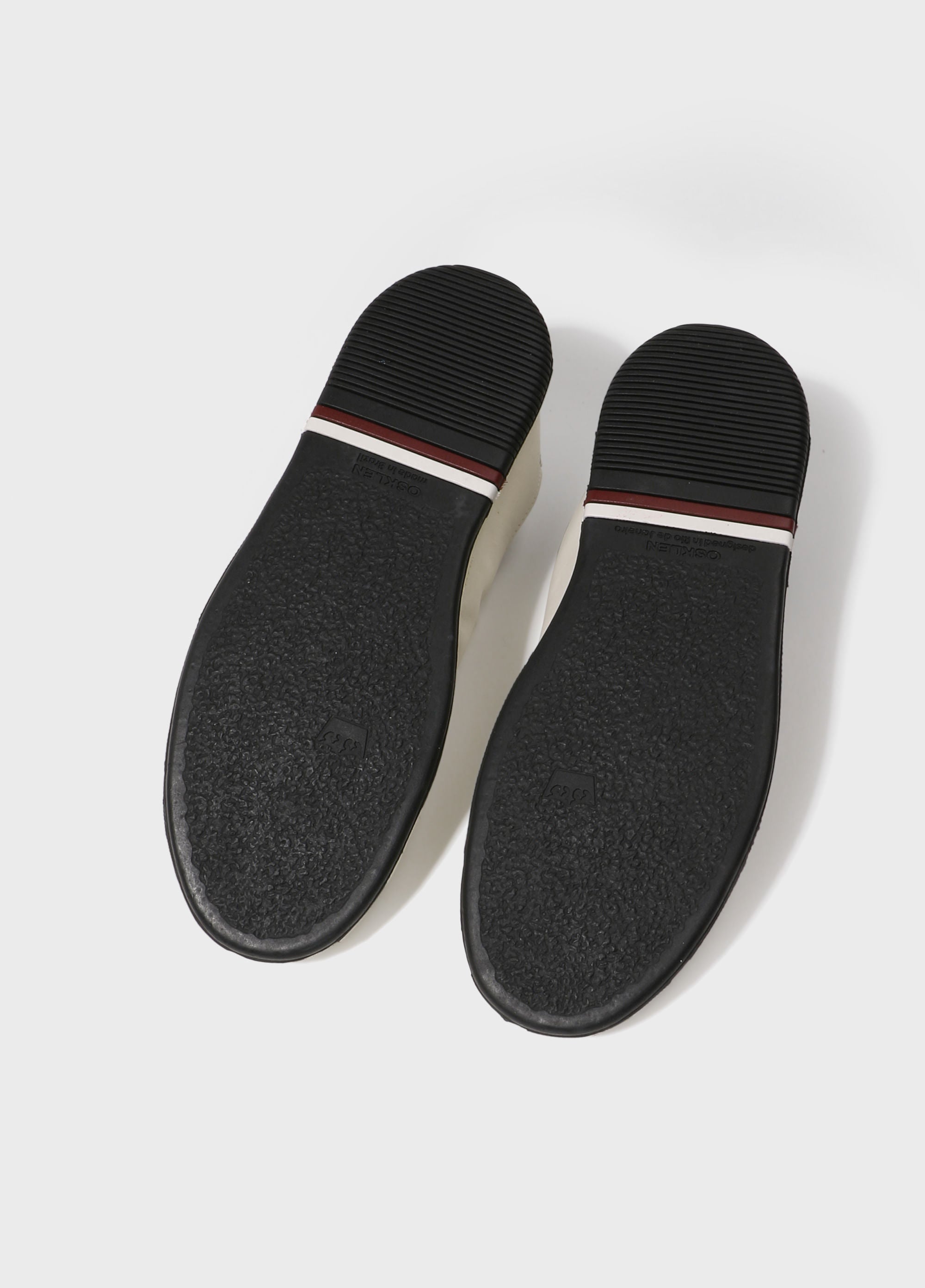 TÊNIS SOHO SOFT