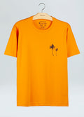 BIG SHIRT COQUEIROS