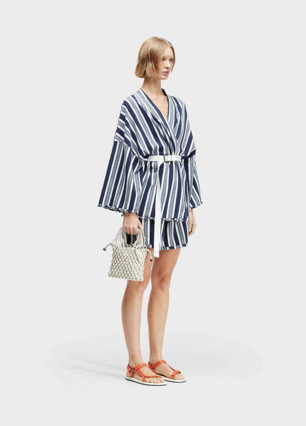 BOLSA MINI SACK DELICATE
