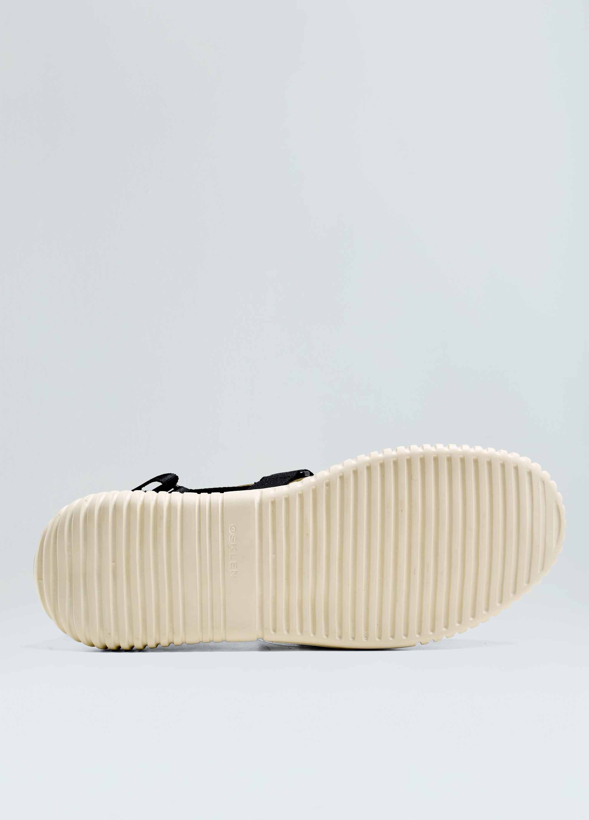 TENIS ARPX BALANCE MASC