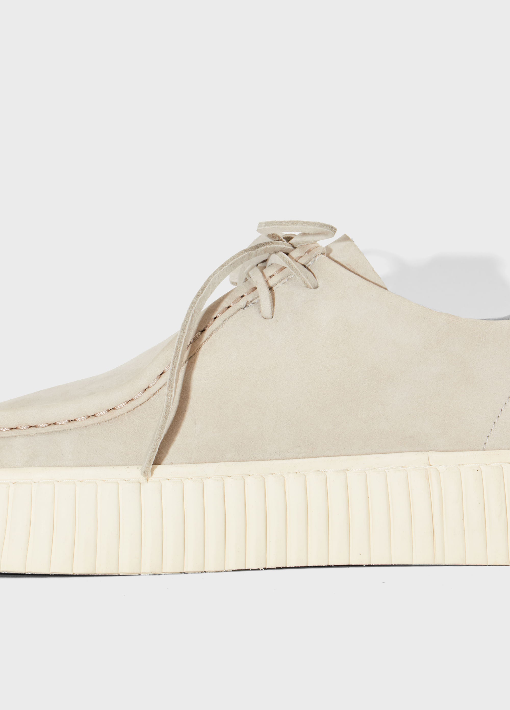 TÊNIS NEW GRIP JOATINGA M