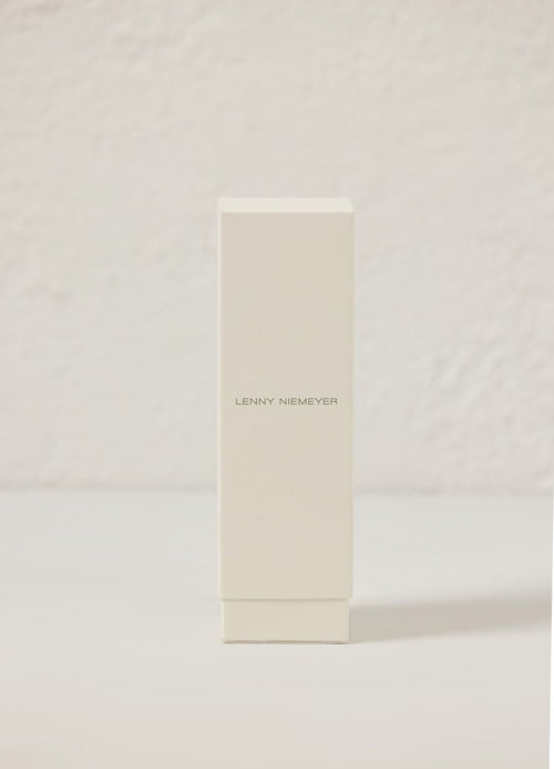 AROMA HOME SPRAY 150ML