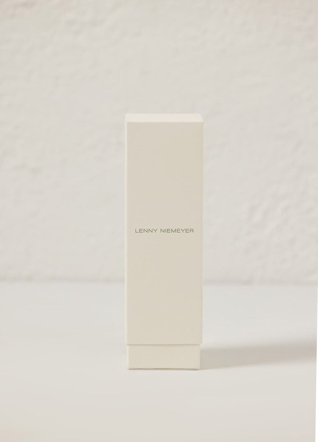 HOMESPRAY 150