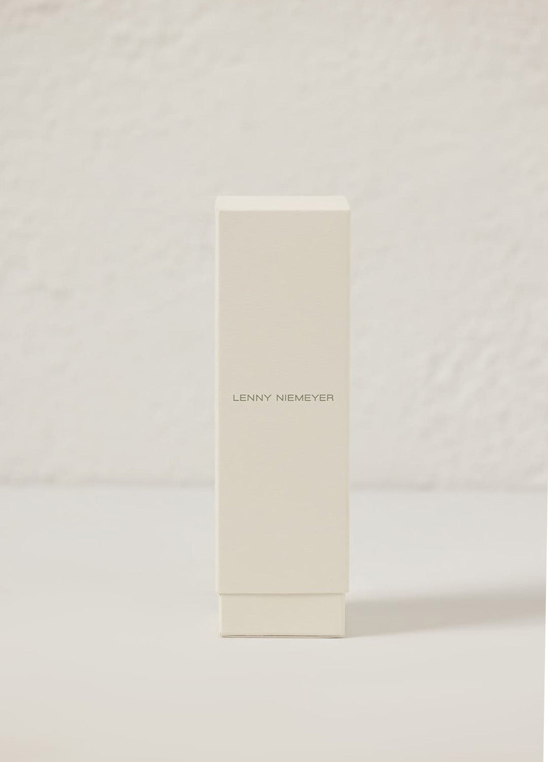 HOMESPRAY 150
