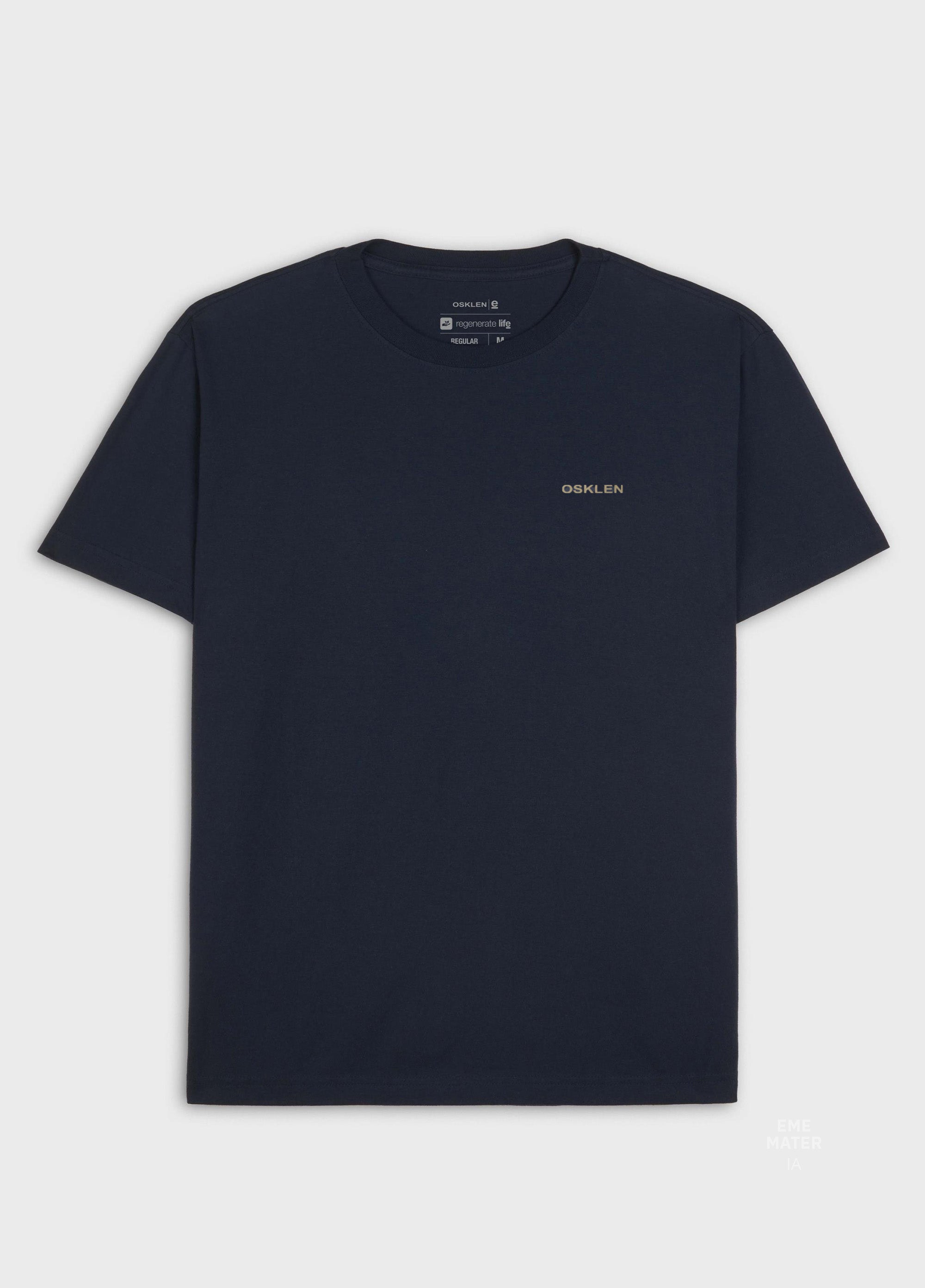 T-SHIRT VINTAGE ANTIQUE MC