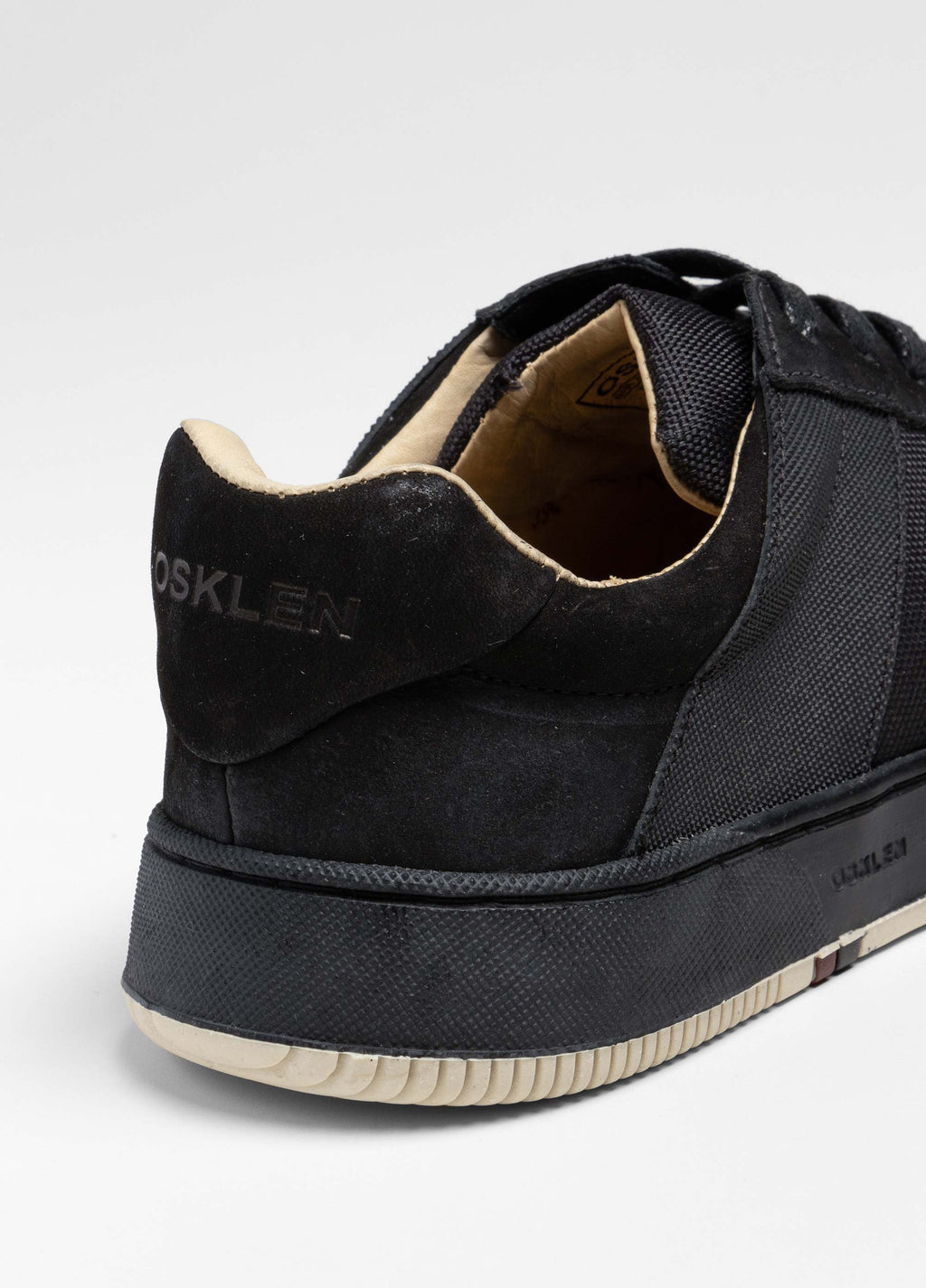 TÊNIS SOHO LAYER SPORT M