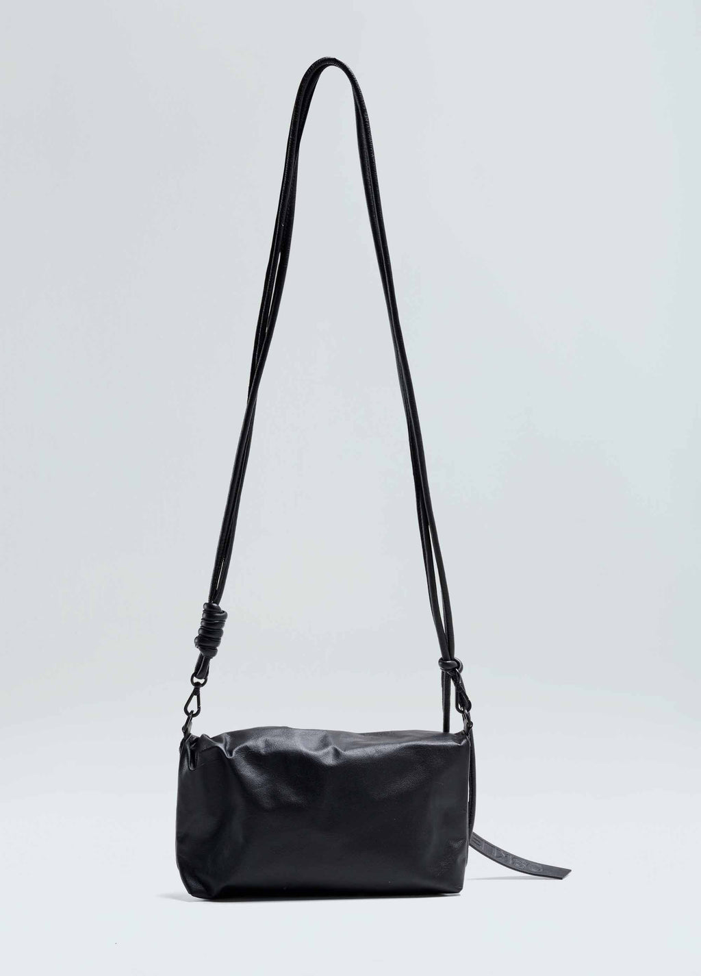 BOLSA NAPA SACK FLAT MEDIUM