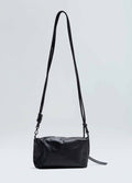 BOLSA NAPA SACK FLAT MEDIUM