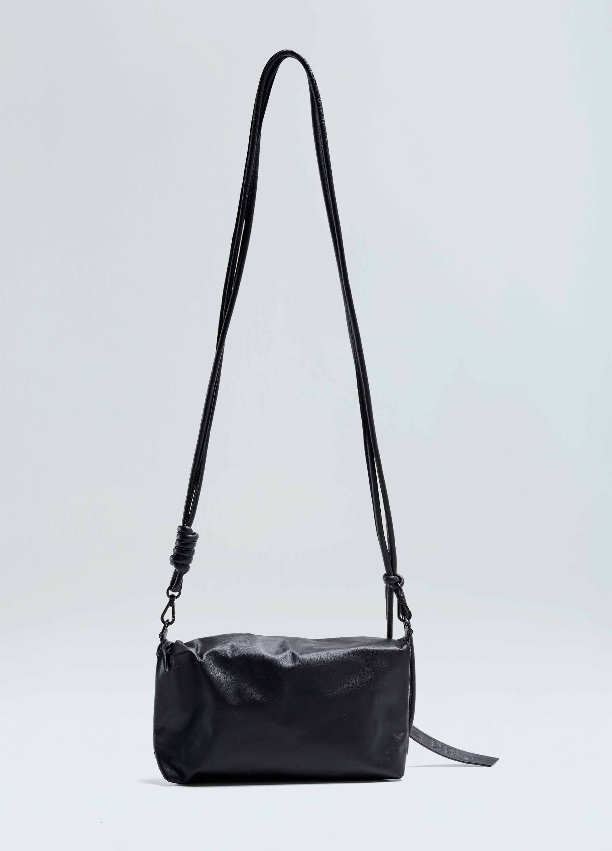 BOLSA NAPA SACK FLAT MEDIUM