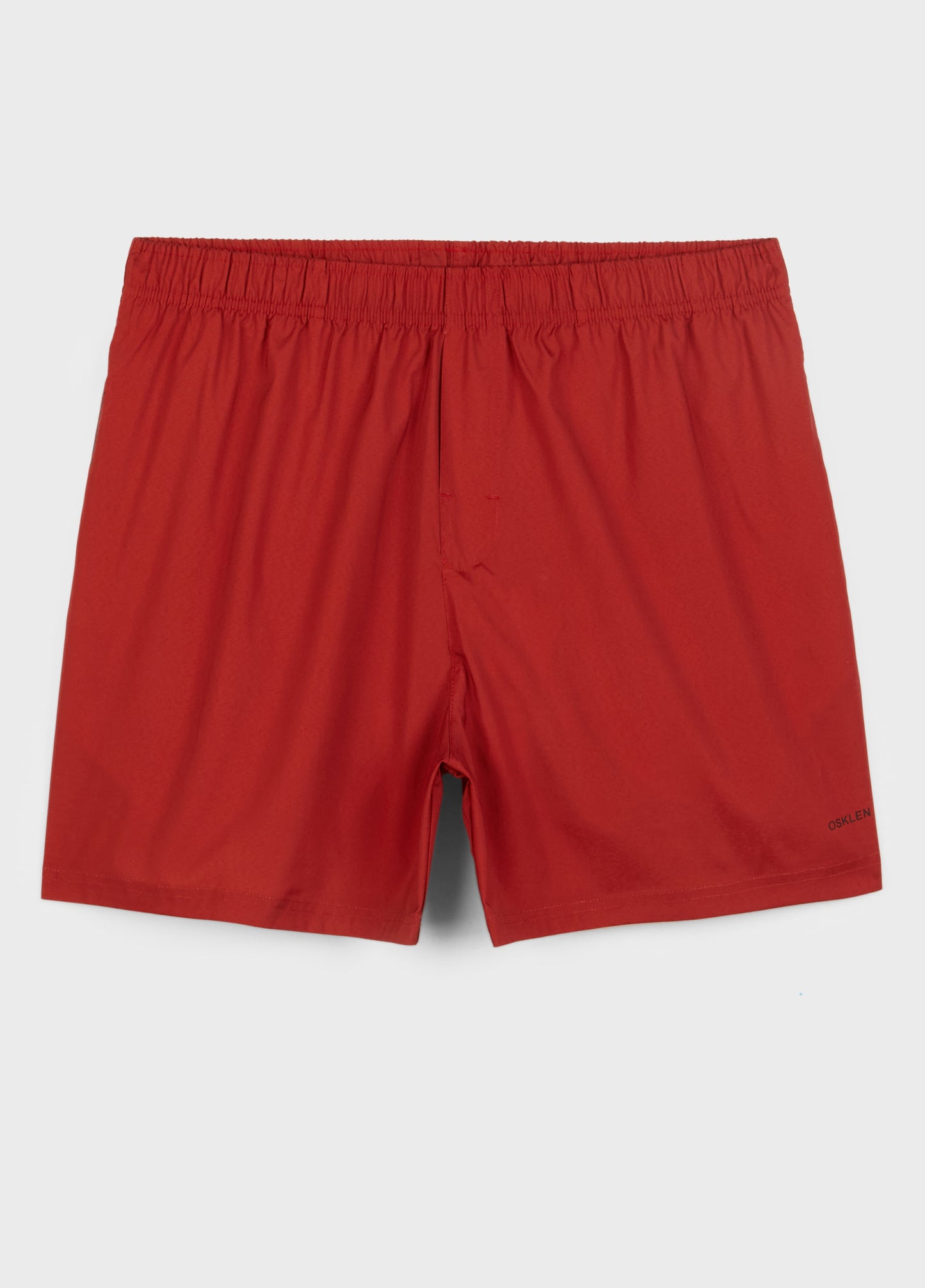 BEACH SHORT NEW AQUAONE FLEX