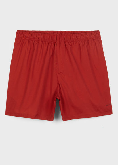 BEACH SHORT NEW AQUAONE FLEX