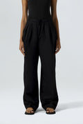 CALCA BLACK PRETO