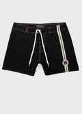 SHORT SURF MAVERICKS