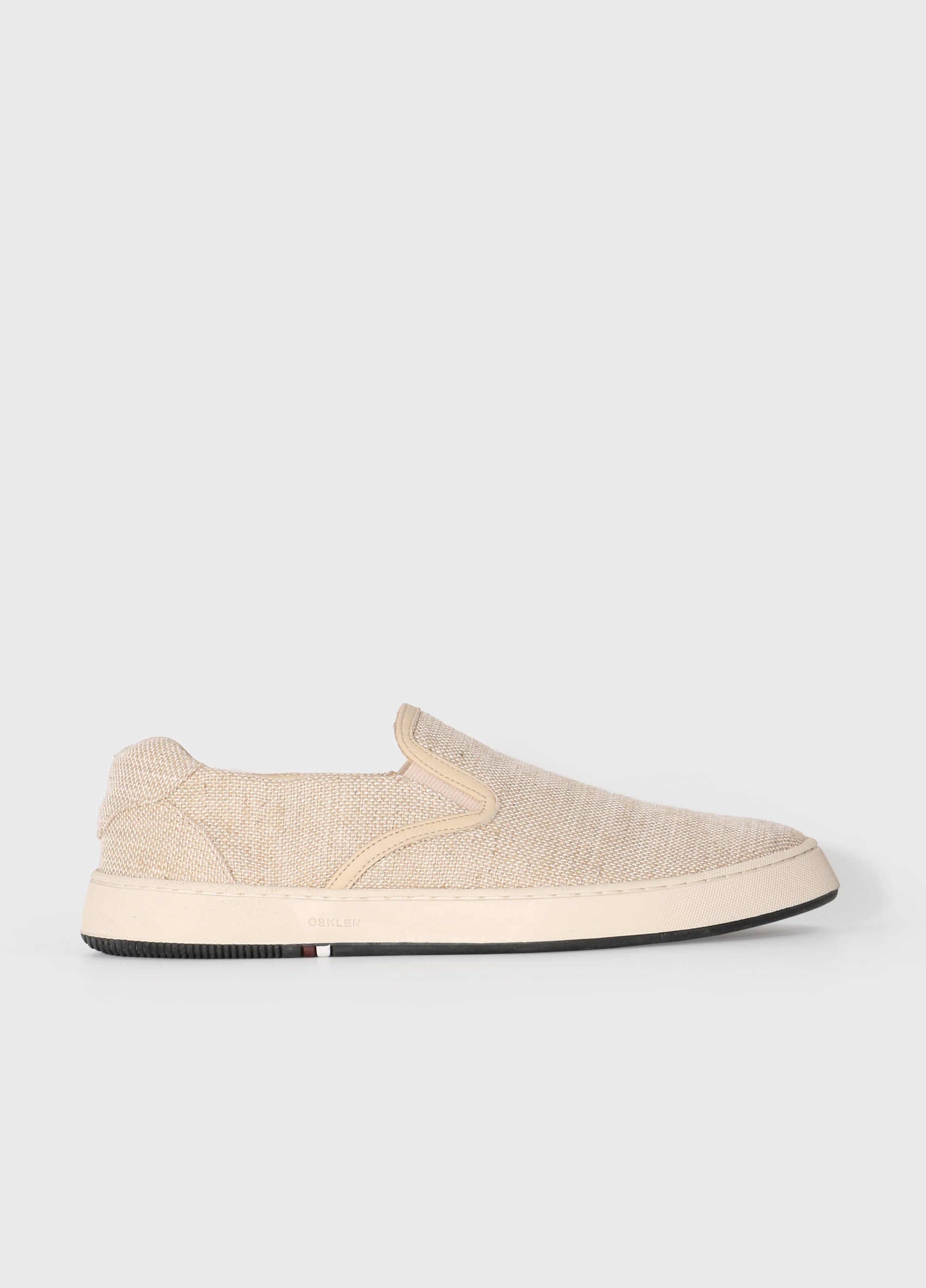 TÊNIS SOHO BOSSANOVA JUTA ECO M