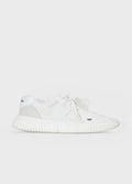 TENIS ARPX RIVA FUSIONADO MONOCHROMATIC M BRANCO