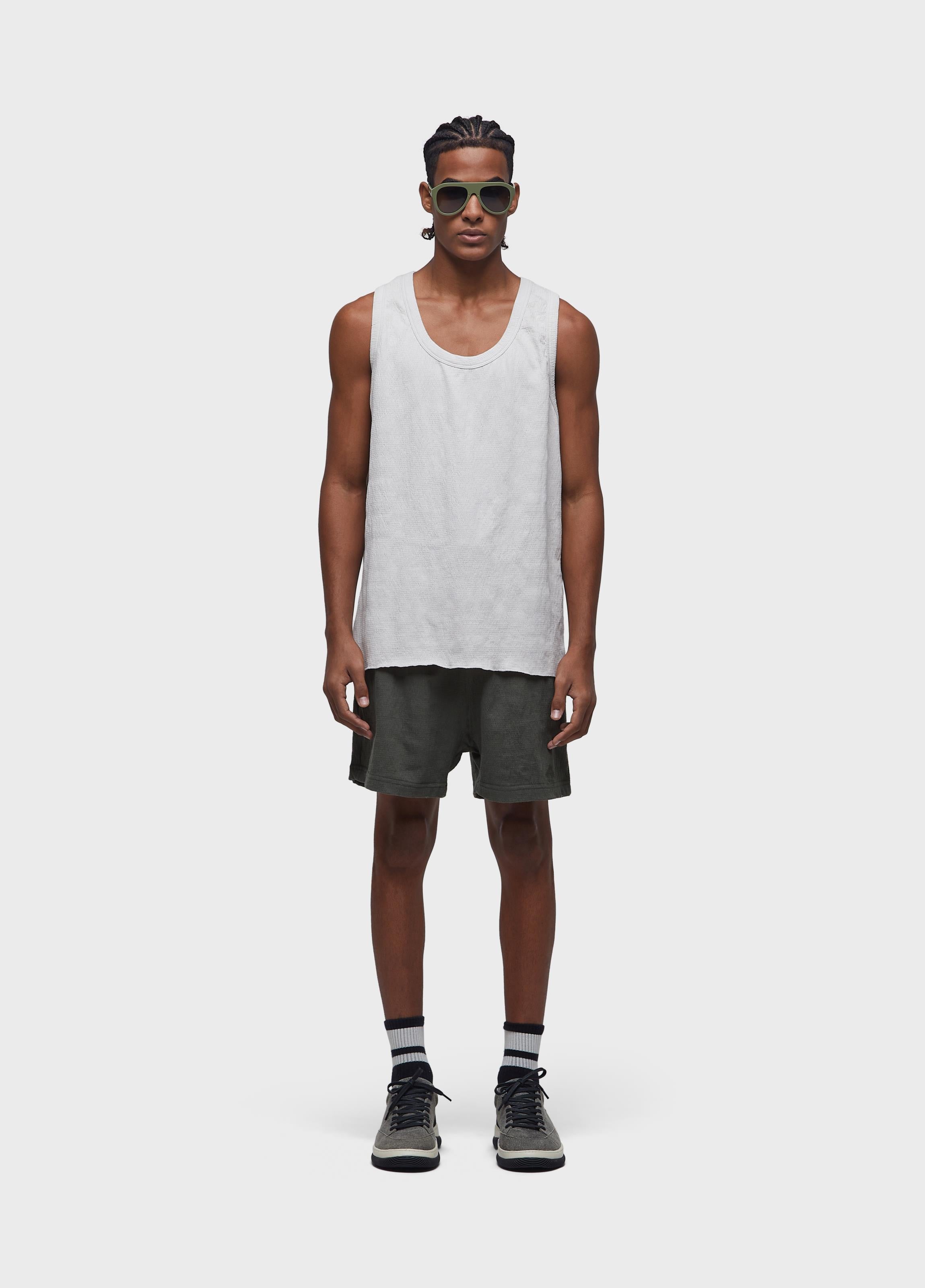 REGATA NEW WRINKLED YOGUE ASPEN