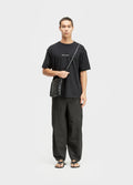 CALÇA TOKYO DOUBLE SUPERLIGHT