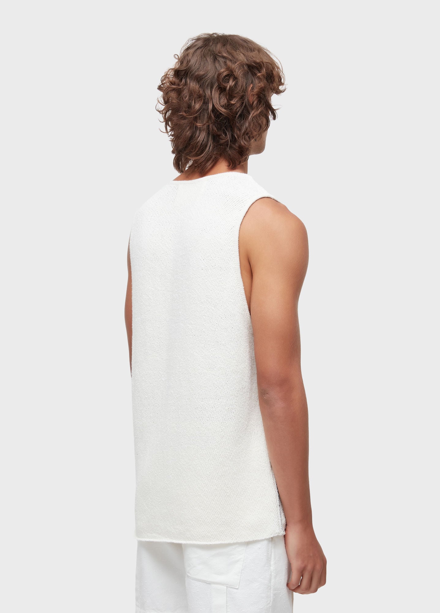 REGATA TRICOT E-FABRICS