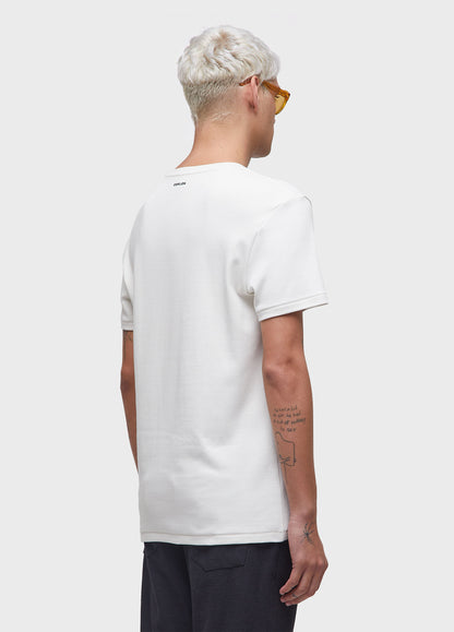 T-SHIRT SUPERSOFT COMFORT