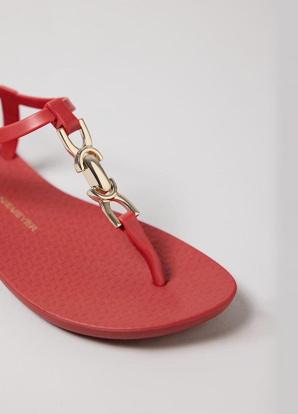 SANDÁLIA BRIDÃO ARTICULADO