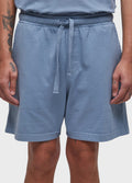 BERMUDA BLUE EDITION