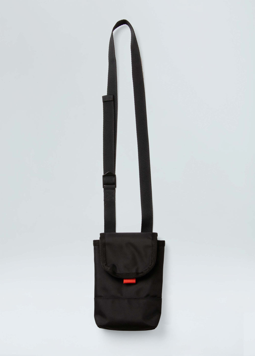 BOLSA WRINKLE CROSSBODY