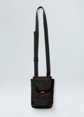 BOLSA WRINKLE CROSSBODY