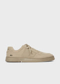 CANVAS AG SNEAKER M