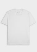 BIG SHIRT CAICARA MADE IN BRAZIL MC BRANCO