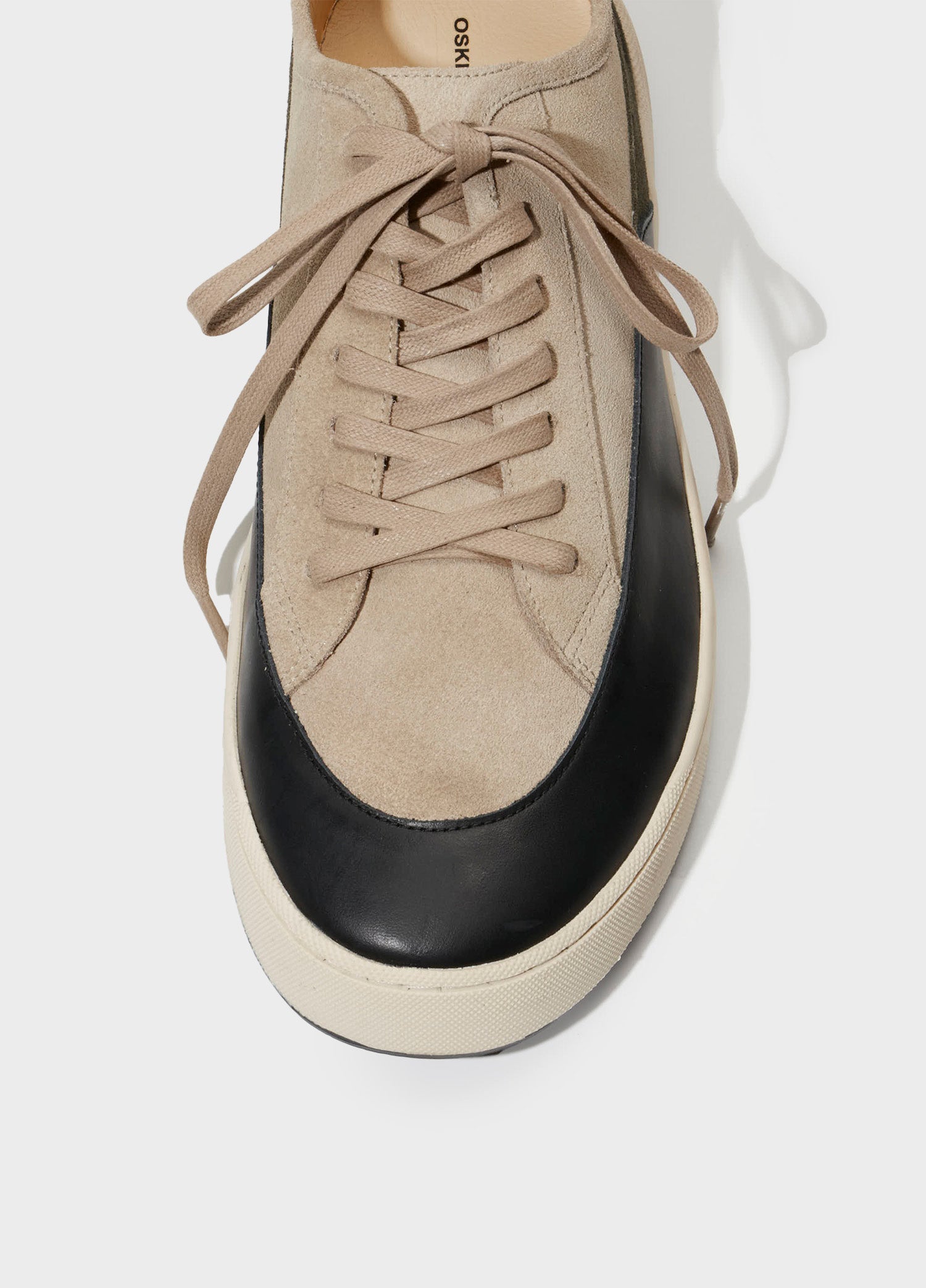 TÊNIS SOHO PIECES M