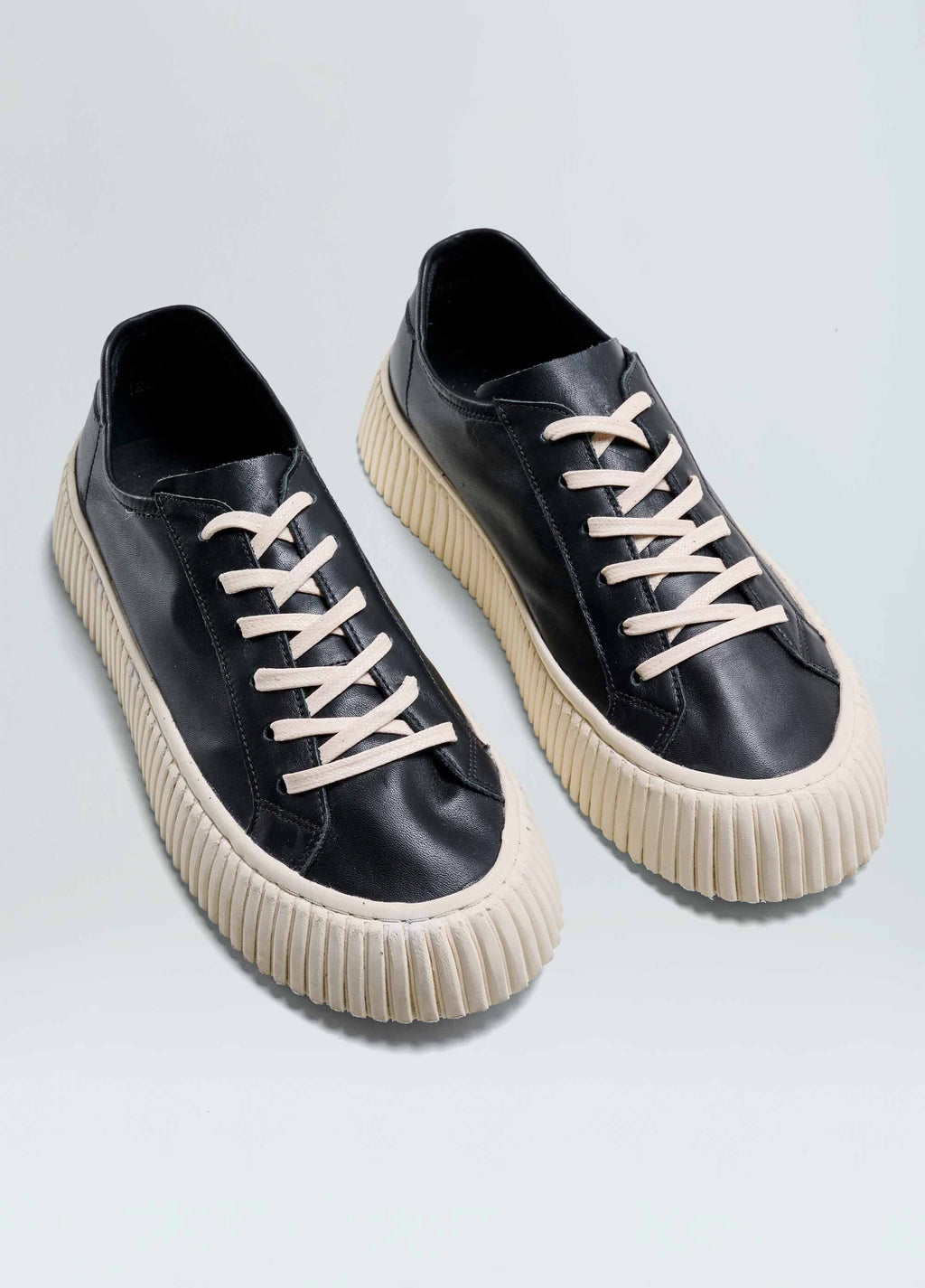 TÊNIS NEW GRIP LACES