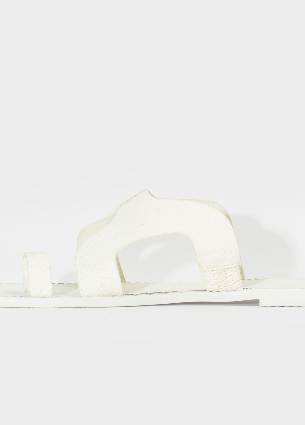 SANDÁLIA CALÇADÃO SALMÃO