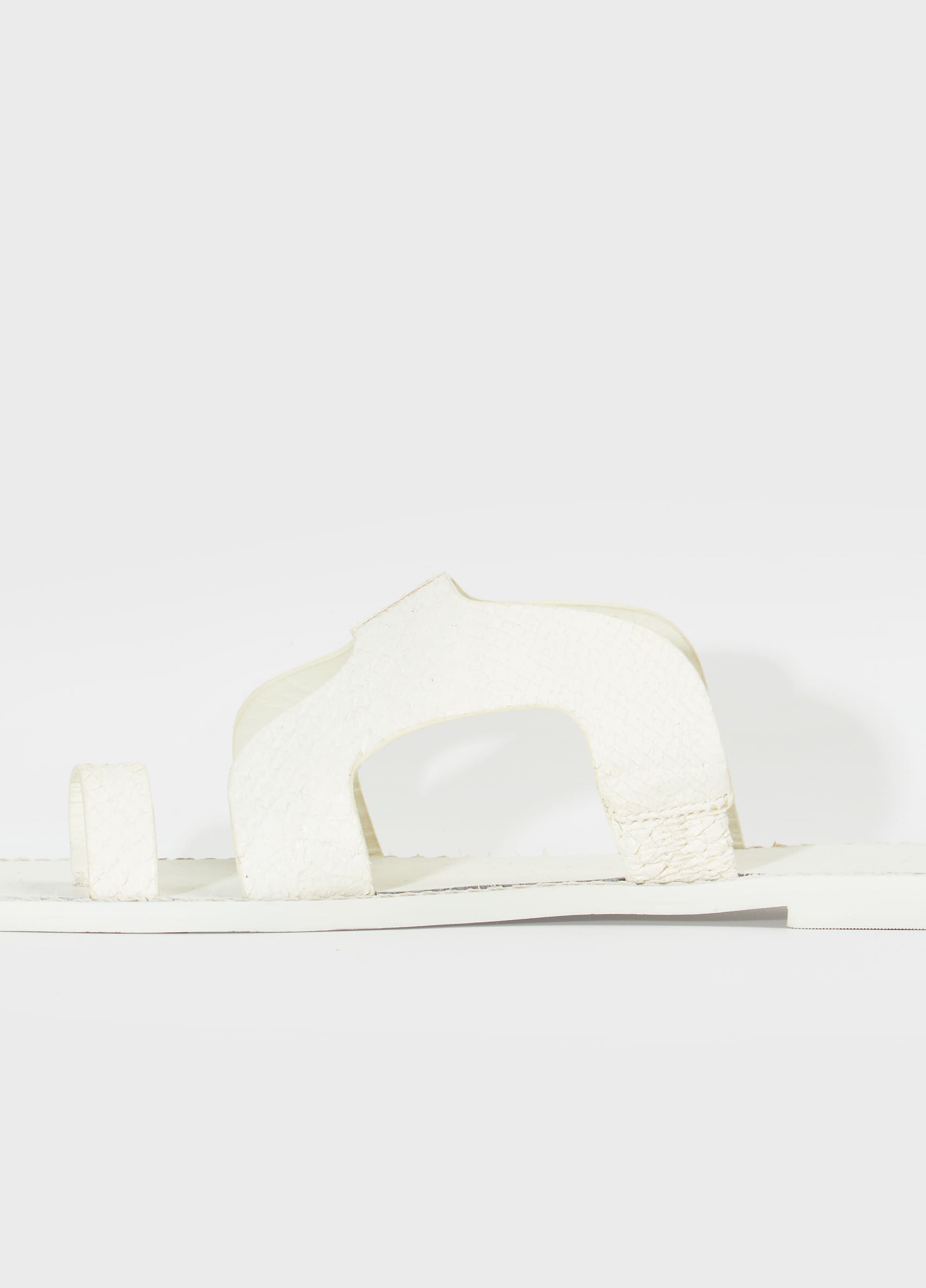 SANDÁLIA CALÇADÃO SALMÃO