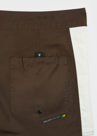 SHORT SURF TACO COLOR