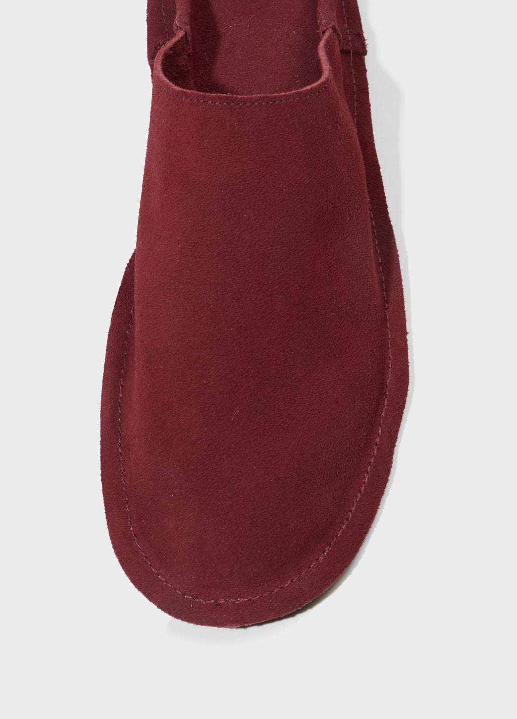 SLIPPER CAMURÇA