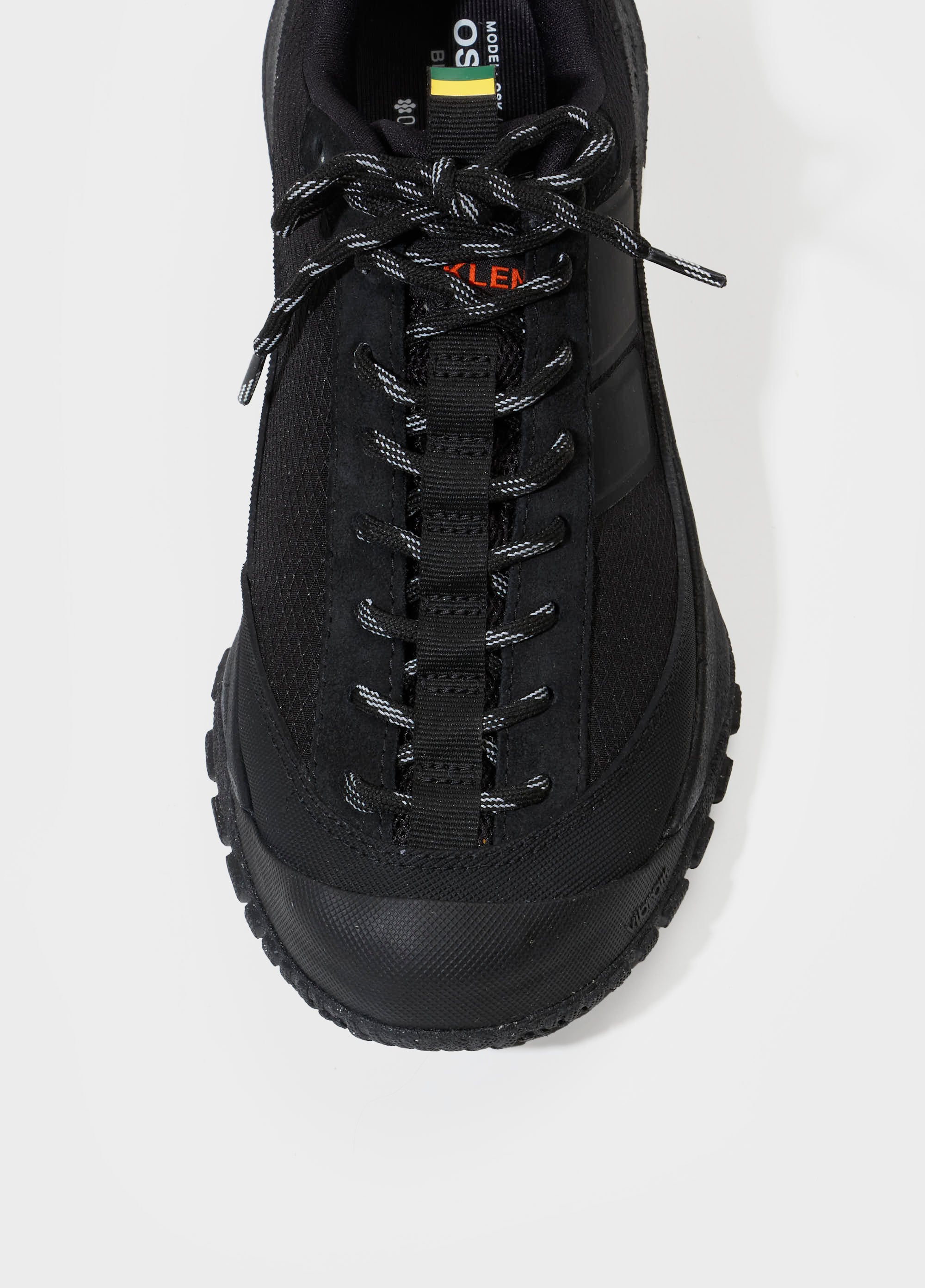 TÊNIS TRAIL TRKK M