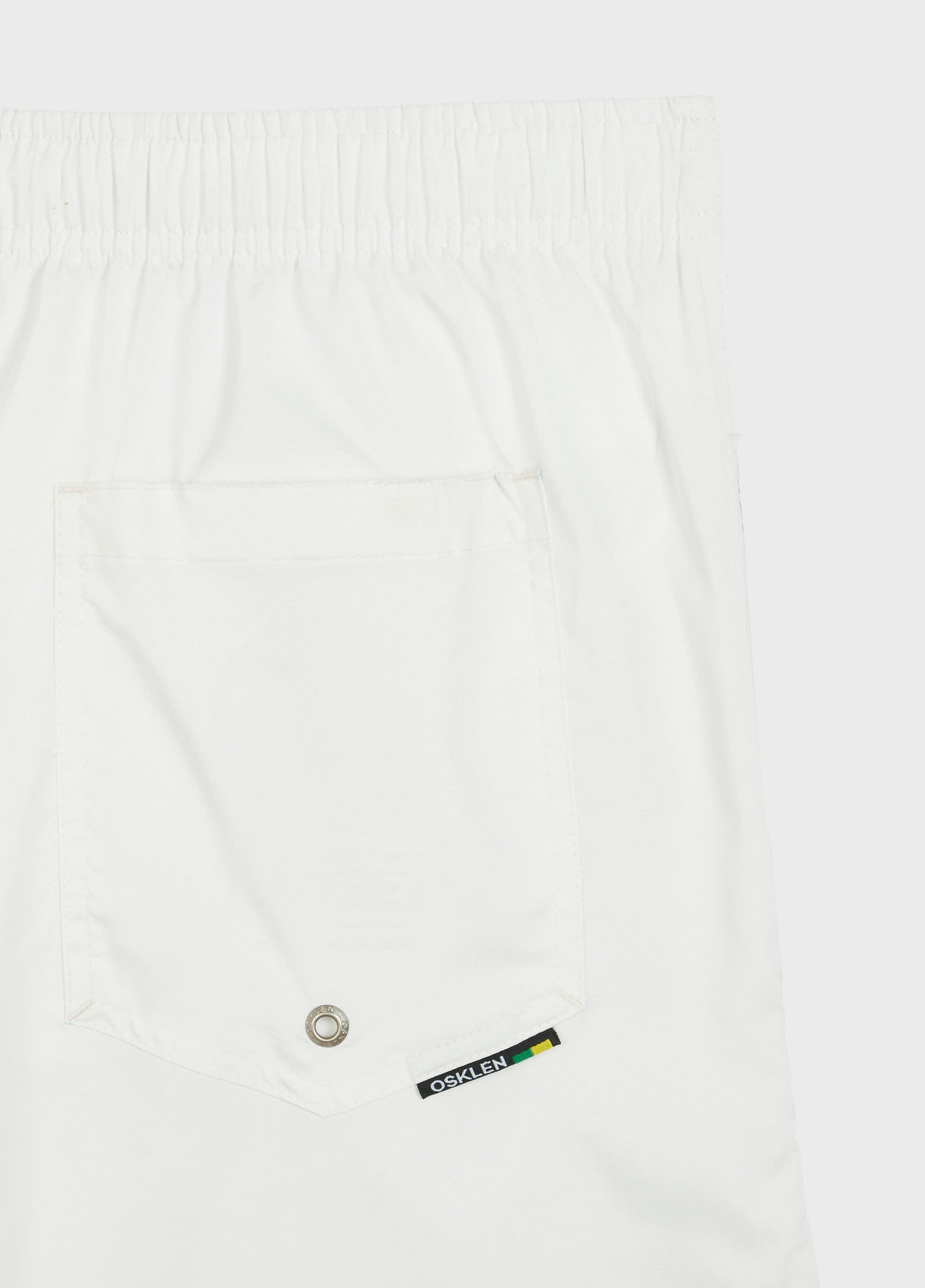 BEACH SHORT NEW AQUAONE FLEX