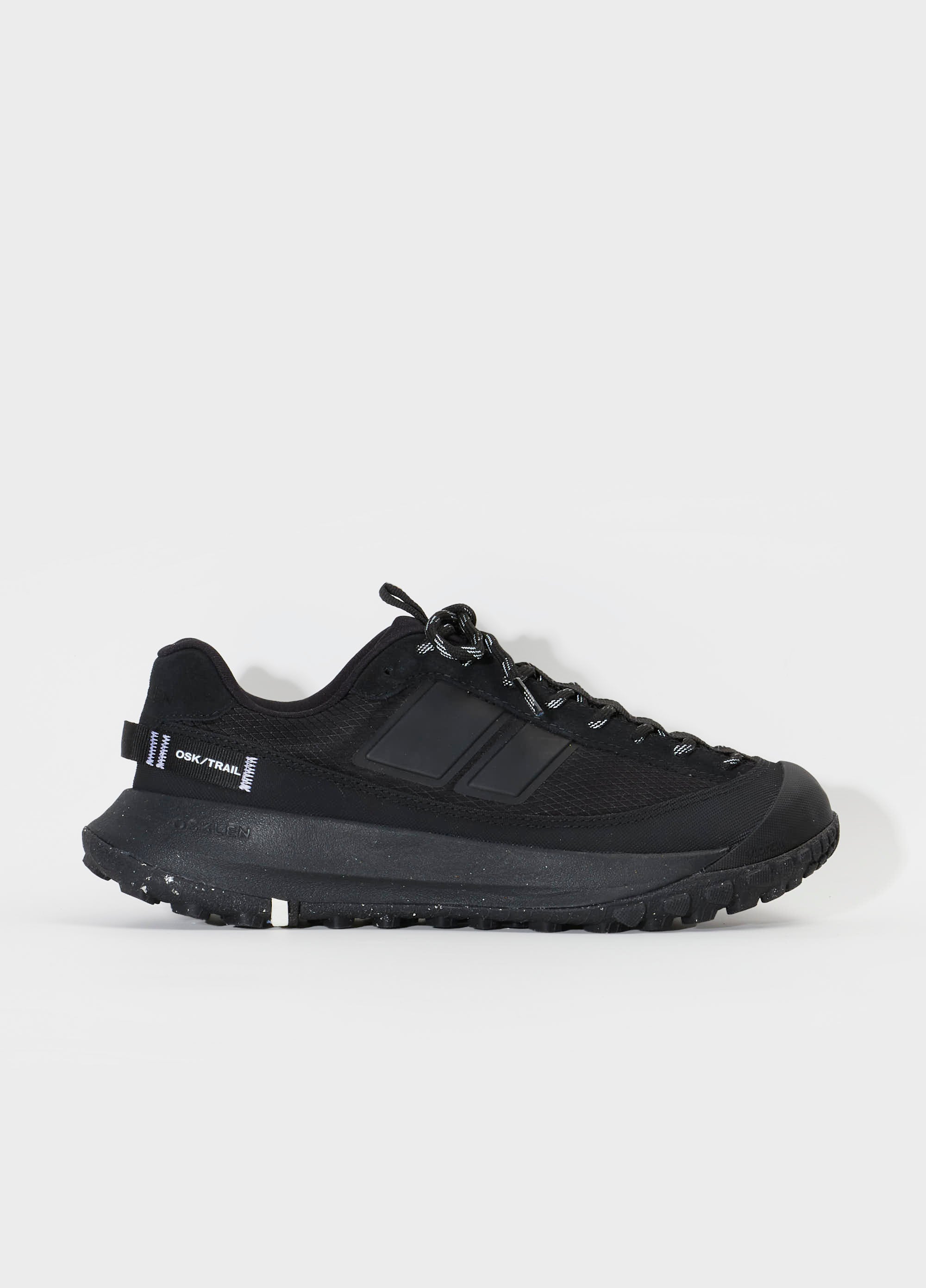 TÊNIS TRAIL TRKK M