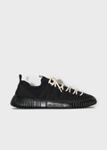 TÊNIS ARPX LOOP COLOUR SOLE M