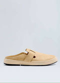 TENIS SOHO CLOG MASC