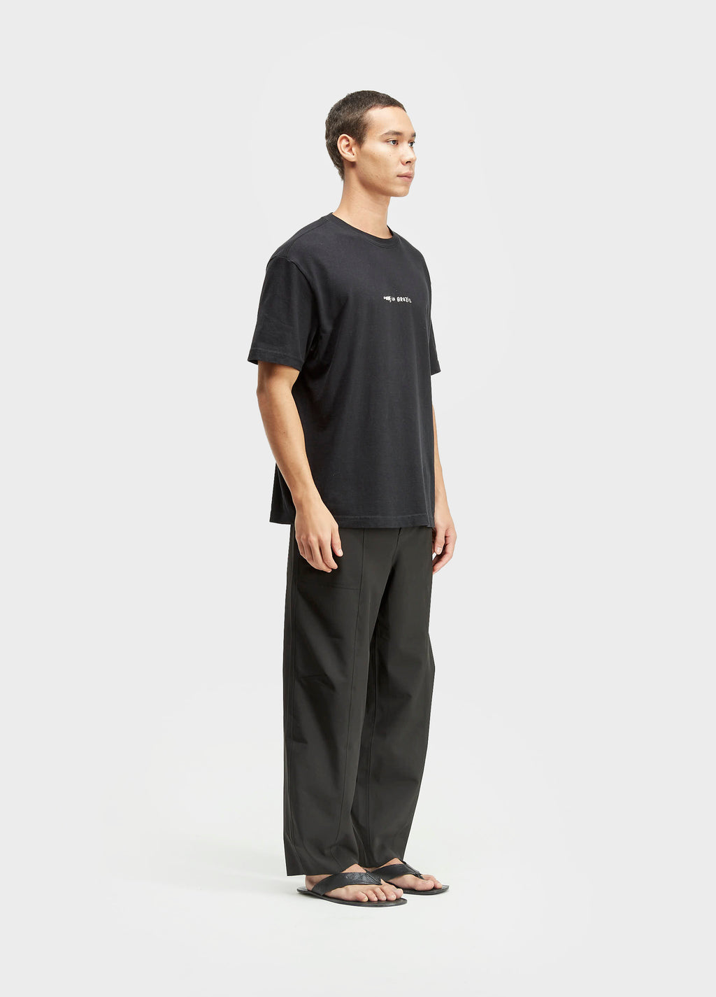 CALÇA TOKYO DOUBLE SUPERLIGHT