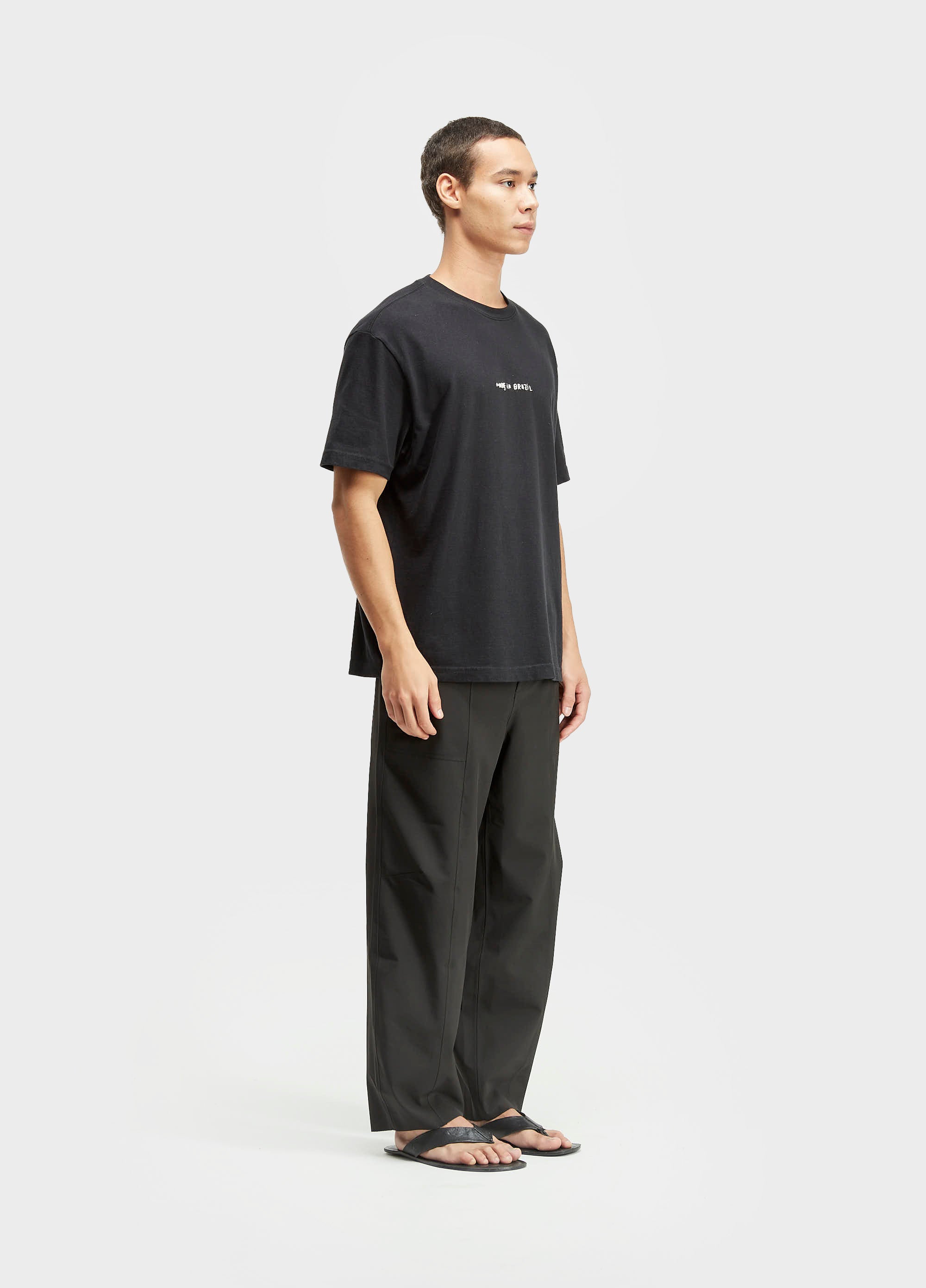 CALÇA TOKYO DOUBLE SUPERLIGHT