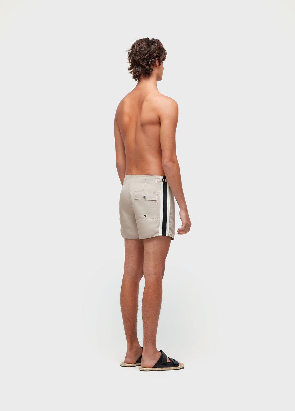 SHORT SURF URBAN