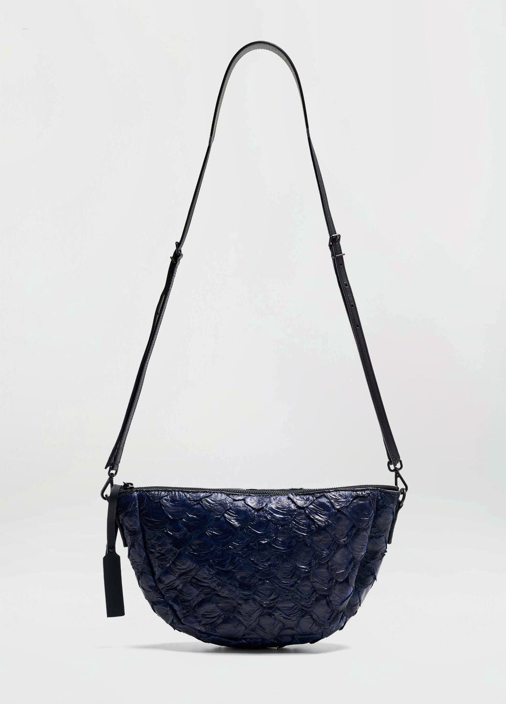 ANDIROBA MINI BAG