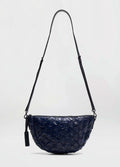 ANDIROBA MINI BAG