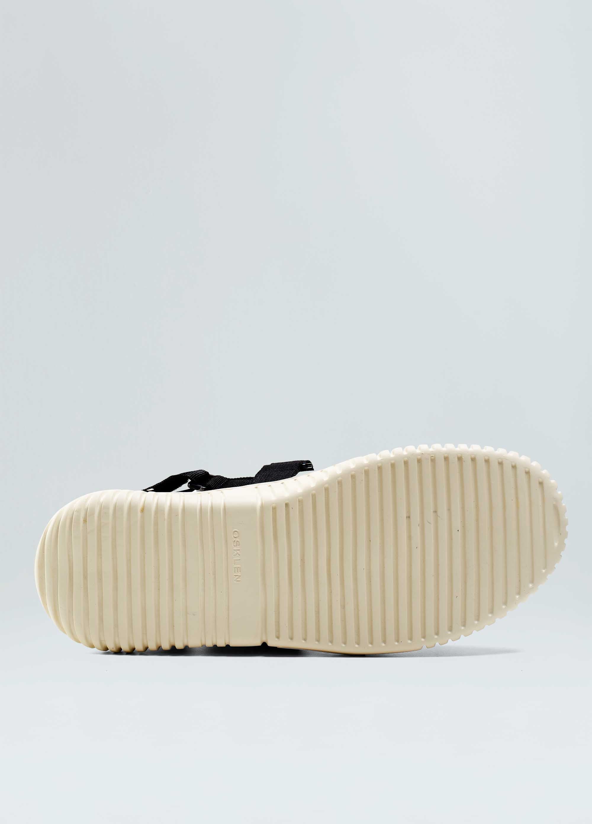 TENIS ARPX BALANCE MASC