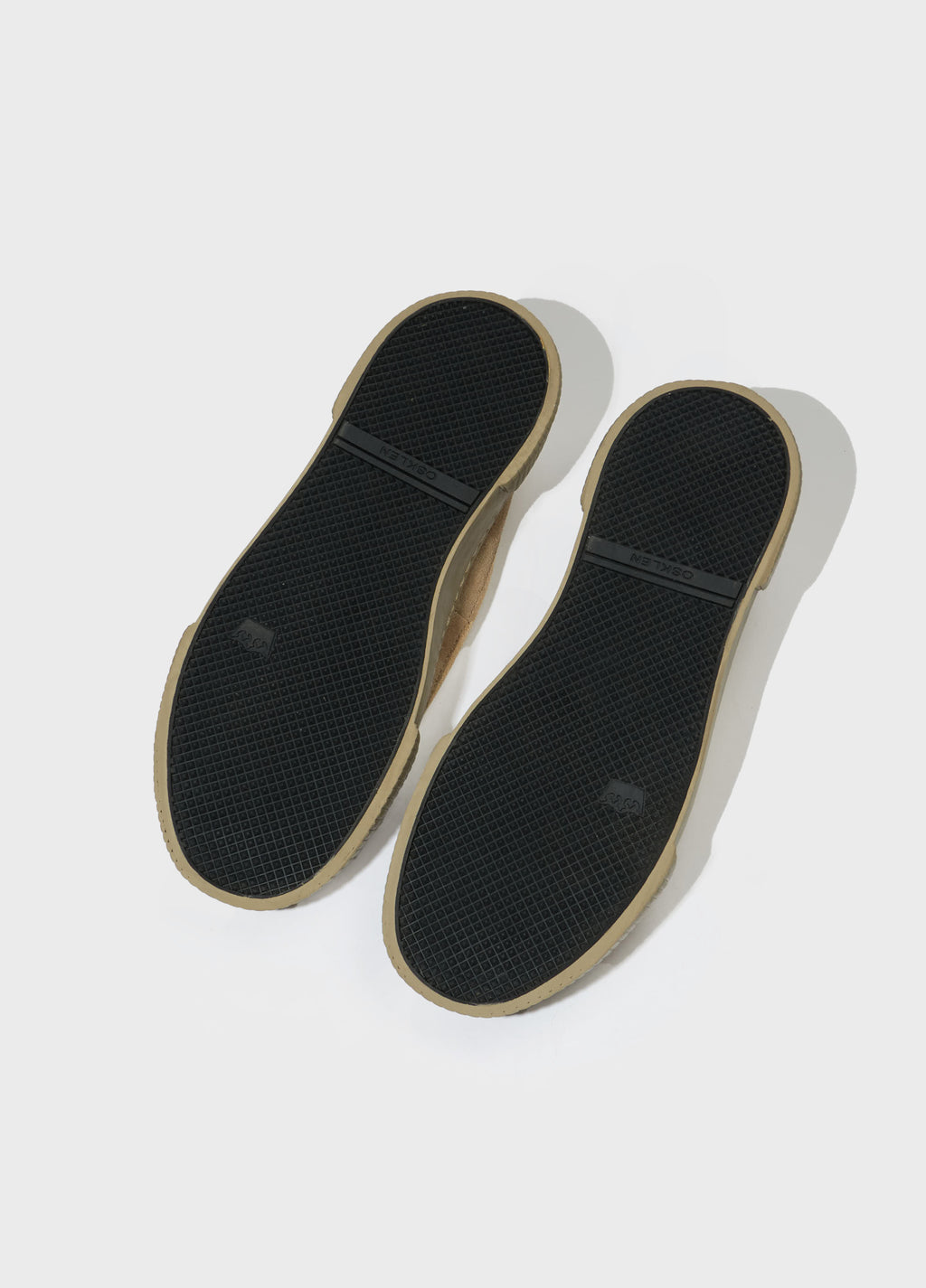 TÊNIS GROUND CITY M