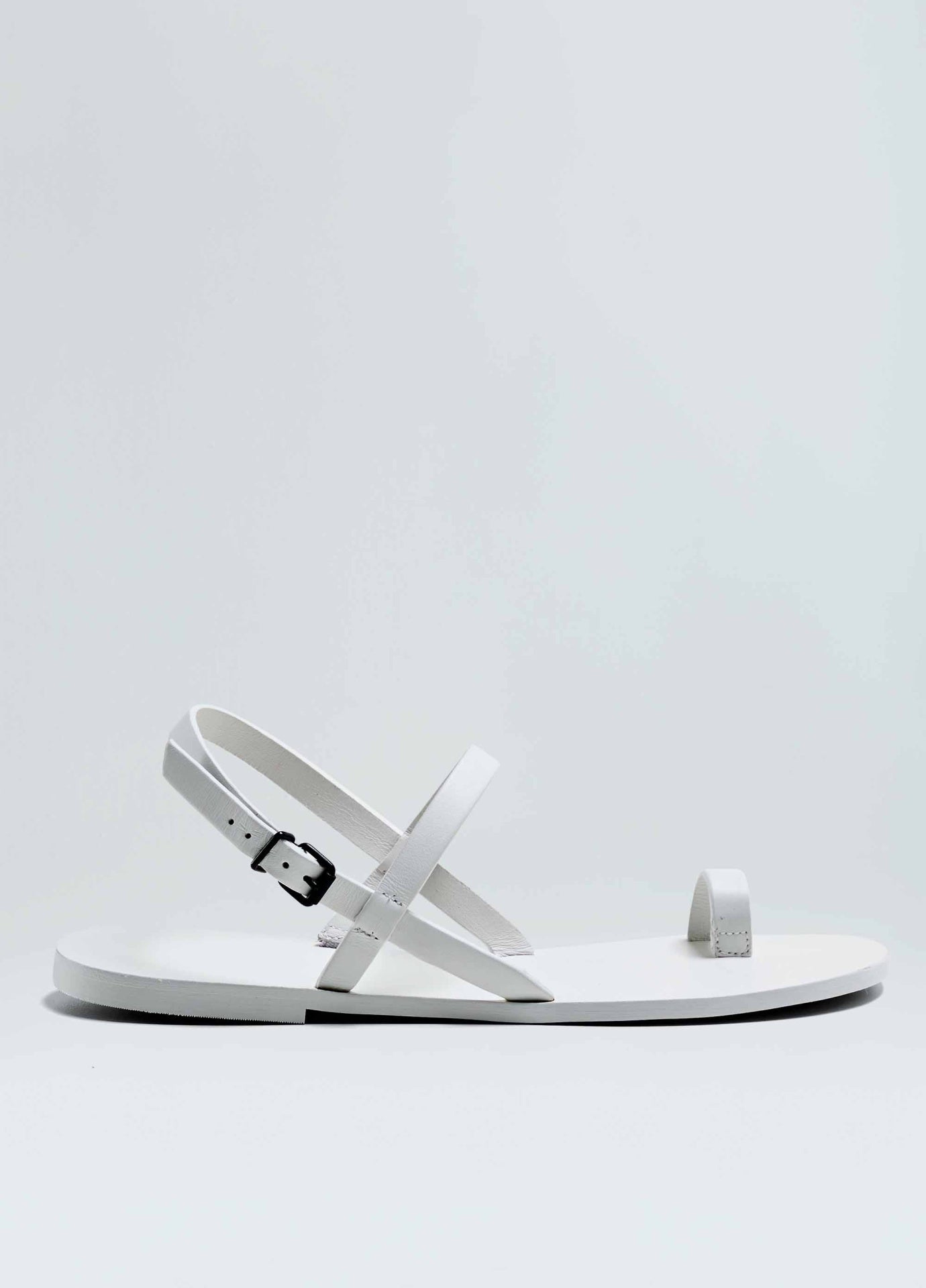 SANDALIA SIMPLE