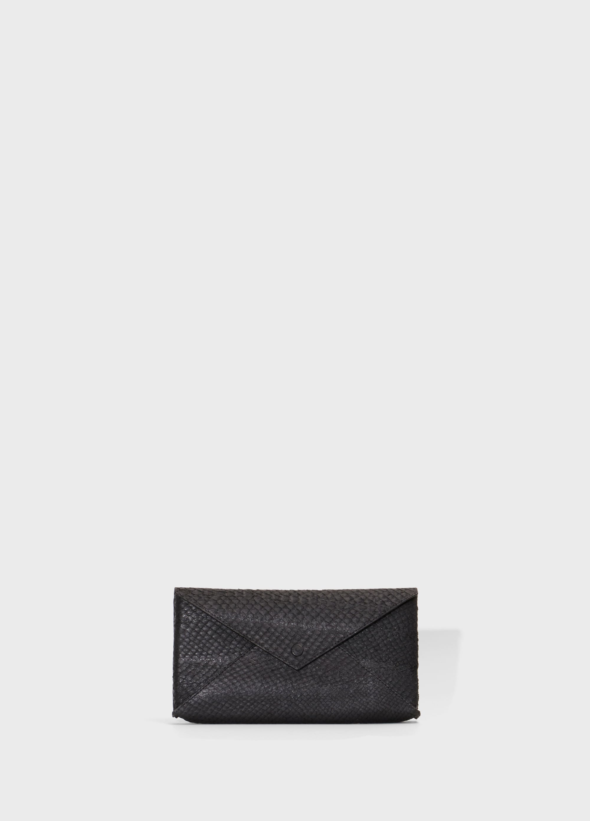 CLUTCH ARINI